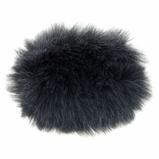 Ветрозащитный экран Rycote для Tascam DR-100 Rycote Wind Screen for Tascam DR-100