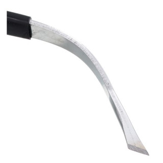 Скрипка-установщик звукового столба Gewa Gewa Soundpost Setter Violin