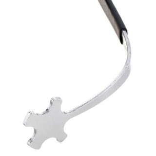 Скрипка-установщик звукового столба Gewa Gewa Soundpost Setter Violin