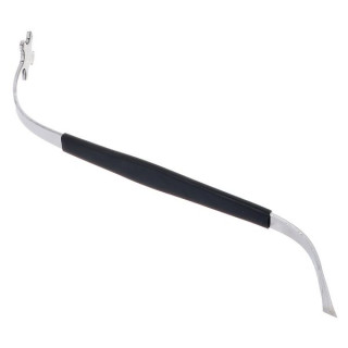 Скрипка-установщик звукового столба Gewa Gewa Soundpost Setter Violin