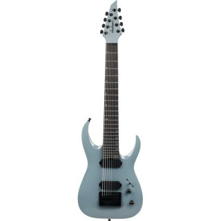 Джексон Про ММ Джаг ЭТ8 Нардо Грей Jackson Pro MM Jugg ET8 Nardo Gray