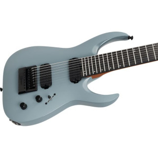 Джексон Про ММ Джаг ЭТ8 Нардо Грей Jackson Pro MM Jugg ET8 Nardo Gray