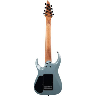 Джексон Про ММ Джаг ЭТ8 Нардо Грей Jackson Pro MM Jugg ET8 Nardo Gray