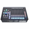 Контроллер Presonus Faderport 8 Presonus Faderport 8