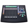 Контроллер Presonus Faderport 8 Presonus Faderport 8