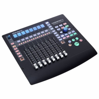 Контроллер Presonus Faderport 8 Presonus Faderport 8