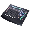 Контроллер Presonus Faderport 8 Presonus Faderport 8