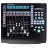 Контроллер Presonus Faderport 8 Presonus Faderport 8
