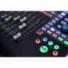 Контроллер Presonus Faderport 8 Presonus Faderport 8