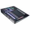 Контроллер Presonus Faderport 8 Presonus Faderport 8
