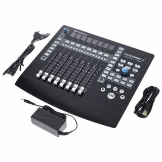 Контроллер Presonus Faderport 8 Presonus Faderport 8