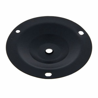 Монтажная пластина Marshall Electronics CVM-15 Wall Mount Plate Marshall Electronics CVM-15 Wall Mount Plate