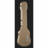 Бас-гитара Höfner Violin Bass 500/1 Relic 61 Höfner Violin Bass 500/1 Relic 61