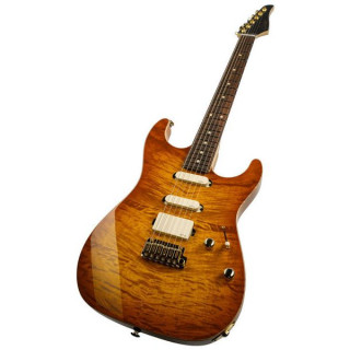 Электрогитара Suhr Standard Legacy SB Suhr Standard Legacy SB