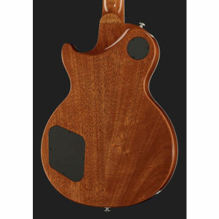 Современный графит Gibson Les Paul Gibson Les Paul Modern Graphite