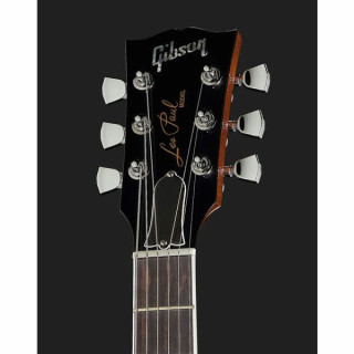 Современный графит Gibson Les Paul Gibson Les Paul Modern Graphite