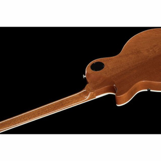 Современный графит Gibson Les Paul Gibson Les Paul Modern Graphite