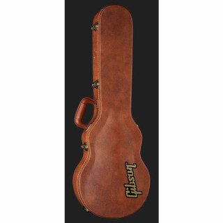 Современный графит Gibson Les Paul Gibson Les Paul Modern Graphite