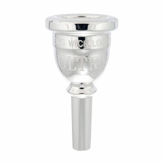 Мундштук для баритона Denis Wick 5880B Baritone SM4X Denis Wick 5880B Baritone SM4X