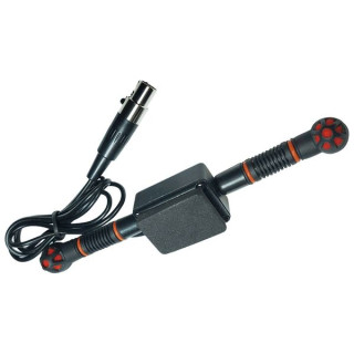 ATEC Revo Blueline Микрофон Shure ATEC Revo Blueline Mic Shure