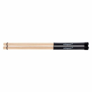 Ударные стержни Schlagwerk RO1 из клена Schlagwerk RO1 Maple Percussion Rods