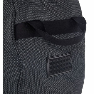 Контрабас Ritter RSS7 3/4 МГБ Ritter RSS7 Double Bass 3/4 MGB