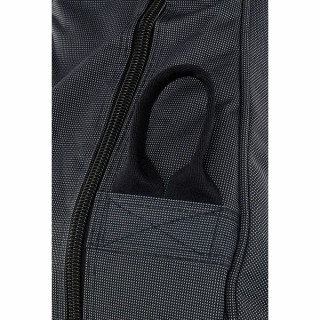 Контрабас Ritter RSS7 3/4 МГБ Ritter RSS7 Double Bass 3/4 MGB