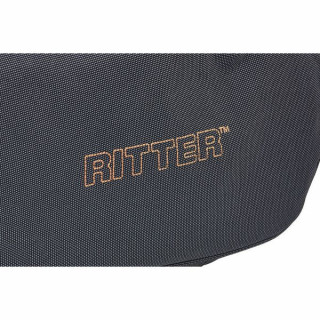 Контрабас Ritter RSS7 3/4 МГБ Ritter RSS7 Double Bass 3/4 MGB