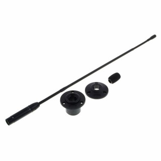 Shure MX418/C Shure MX418/C