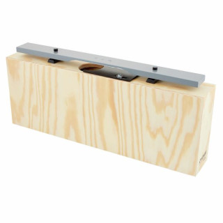 Чаймс Sonor KS50L c# Deep Bass Metal Sonor KS50L c# Deep Bass Metal