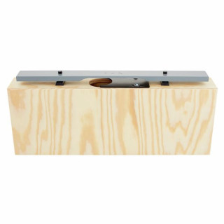 Чаймс Sonor KS50L c# Deep Bass Metal Sonor KS50L c# Deep Bass Metal