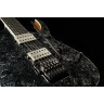 Ibanez RG5320-CSW Prestige Ibanez RG5320-CSW Prestige