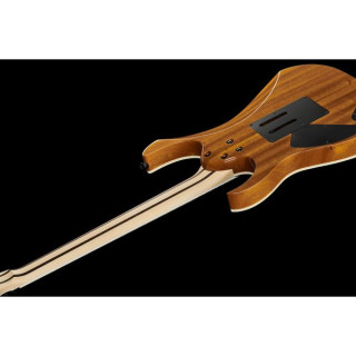 Ibanez RG5320-CSW Prestige Ibanez RG5320-CSW Prestige