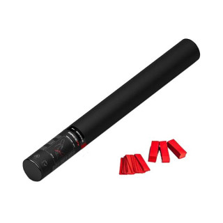 Магический FX Ручная 50см Красная Magic FX Handheld 50cm Red