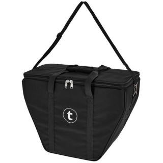 Tavmusic.ru Лапа Кахон Большой Thomann Lap Cajon Large