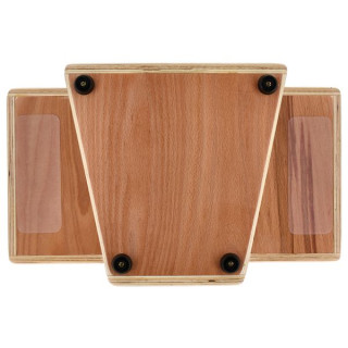 Tavmusic.ru Лапа Кахон Большой Thomann Lap Cajon Large