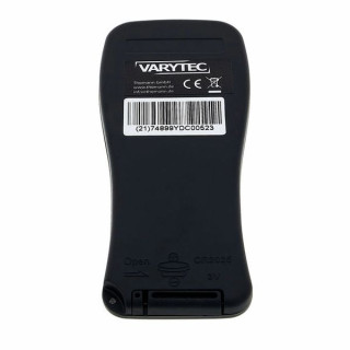 Пульт дистанционного управления Varytec Hero Remote Spot Wash 140 Varytec Hero Remote Spot Wash 140