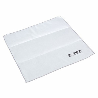 Набор по уходу за кларнетом Thomann Cleaning Set Flute or Clarinet Thomann Cleaning Set Flute or Clarinet