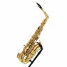 Альт-саксофон Selmer Axos Alto Sax