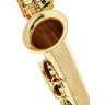 Альт-саксофон Selmer Axos Alto Sax