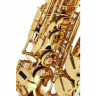 Альт-саксофон Selmer Axos Alto Sax