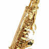 Альт-саксофон Selmer Axos Alto Sax