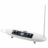 Moog Theremini Moog Theremini