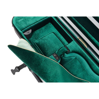 Кейс для скрипки Artonus Geeston Violin CZ Artonus Geeston Violin CZ