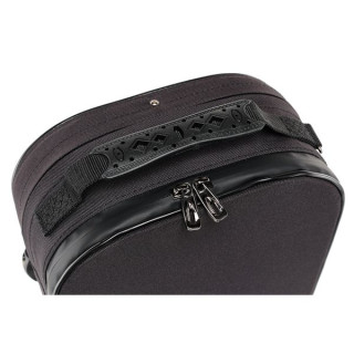 Кейс для скрипки Artonus Geeston Violin CZ Artonus Geeston Violin CZ