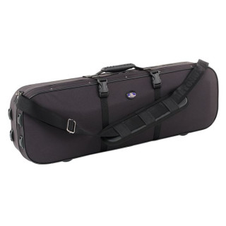 Кейс для скрипки Artonus Geeston Violin CZ Artonus Geeston Violin CZ