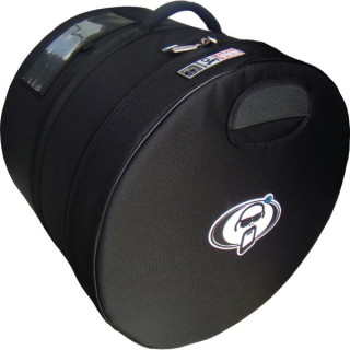 Чехол для бас-барабана Protection Racket AAA Rigid FloorTom 14"x12" Protection Racket AAA Rigid FloorTom Bag 14"x12"