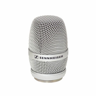 Грилль Sennheiser Spare Grille f. MMK 965 G3 NI Sennheiser Spare Grille f. MMK 965 G3 NI
