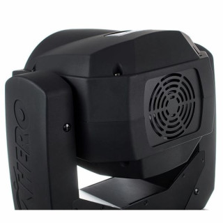 Чехол Flyht Pro Varytec Hero 6в1 2 Набор №506064 Flyht Pro Case Varytec Hero 6in1 2 Bundle №506064