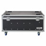 Чехол Flyht Pro Varytec Hero 6в1 2 Набор №506064 Flyht Pro Case Varytec Hero 6in1 2 Bundle №506064